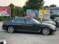 BMW 730 d Lang/Softcl./HUD/Pano/H&K/Massage/360°Cam Gris - thumbnail 11