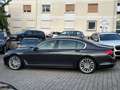 BMW 730 d Lang/Softcl./HUD/Pano/H&K/Massage/360°Cam Gris - thumbnail 5