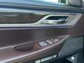 BMW 730 d Lang/Softcl./HUD/Pano/H&K/Massage/360°Cam Gris - thumbnail 14