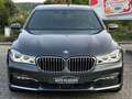 BMW 730 d Lang/Softcl./HUD/Pano/H&K/Massage/360°Cam Gris - thumbnail 13