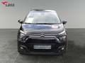 Citroen C3 1.2 PureTech 110 Max +Allwetter+Navi+Tempomat! Schwarz - thumbnail 9