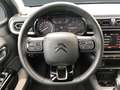 Citroen C3 1.2 PureTech 110 Max +Allwetter+Navi+Tempomat! Schwarz - thumbnail 13
