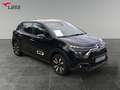 Citroen C3 1.2 PureTech 110 Max +Allwetter+Navi+Tempomat! Schwarz - thumbnail 8