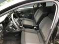 Citroen C3 1.2 PureTech 110 Max +Allwetter+Navi+Tempomat! Schwarz - thumbnail 10