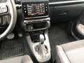 Citroen C3 1.2 PureTech 110 Max +Allwetter+Navi+Tempomat! Schwarz - thumbnail 12