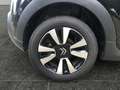 Citroen C3 1.2 PureTech 110 Max +Allwetter+Navi+Tempomat! Schwarz - thumbnail 15