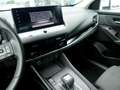 Nissan Qashqai 1.3 DIG-T MHEV N-CONNECTA DCT 158 5P Weiß - thumbnail 19