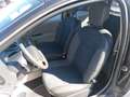 Renault Twingo Twingo 1.2i LEv Expression Schwarz - thumbnail 7