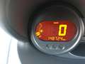 Renault Twingo Twingo 1.2i LEv Expression Schwarz - thumbnail 9