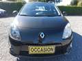 Renault Twingo Twingo 1.2i LEv Expression Schwarz - thumbnail 2