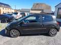 Renault Twingo Twingo 1.2i LEv Expression Schwarz - thumbnail 6