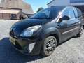 Renault Twingo Twingo 1.2i LEv Expression Schwarz - thumbnail 1