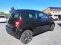 Renault Twingo Twingo 1.2i LEv Expression Schwarz - thumbnail 4