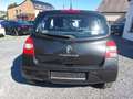 Renault Twingo Twingo 1.2i LEv Expression Schwarz - thumbnail 5