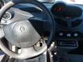 Renault Twingo Twingo 1.2i LEv Expression Schwarz - thumbnail 8