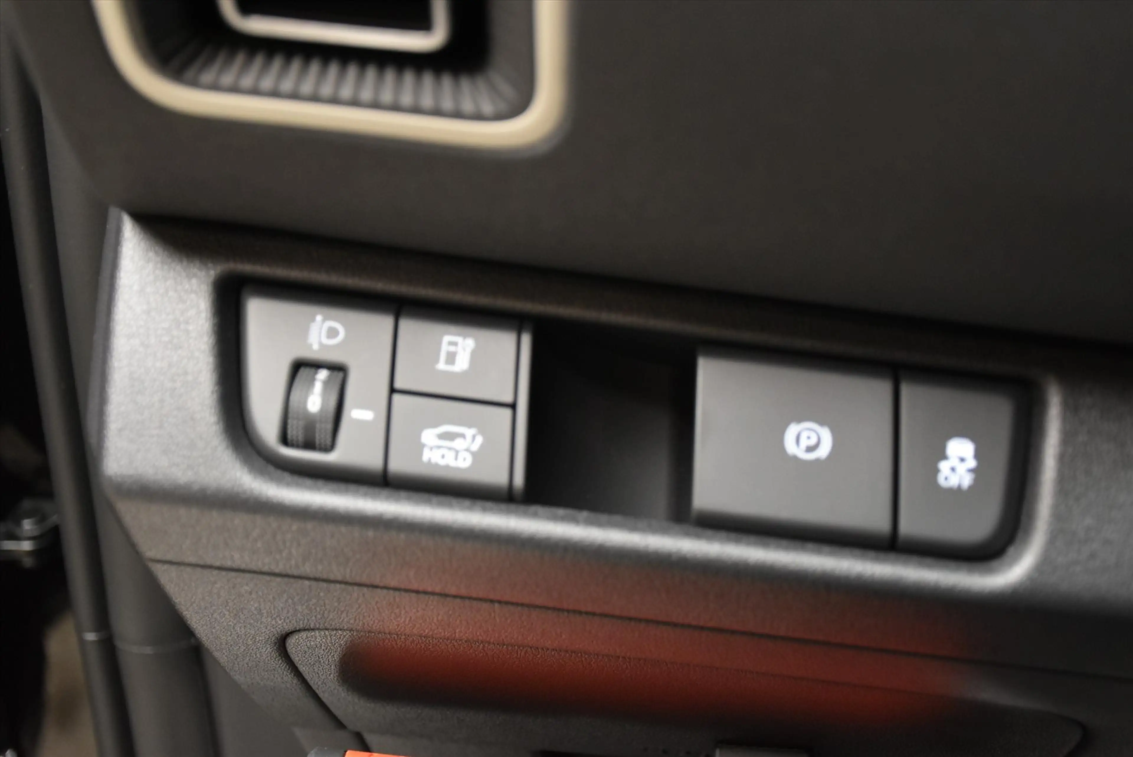 Kia EV5 81,4 kWh 217pk 2WD GT-PlusLine — photo 20
