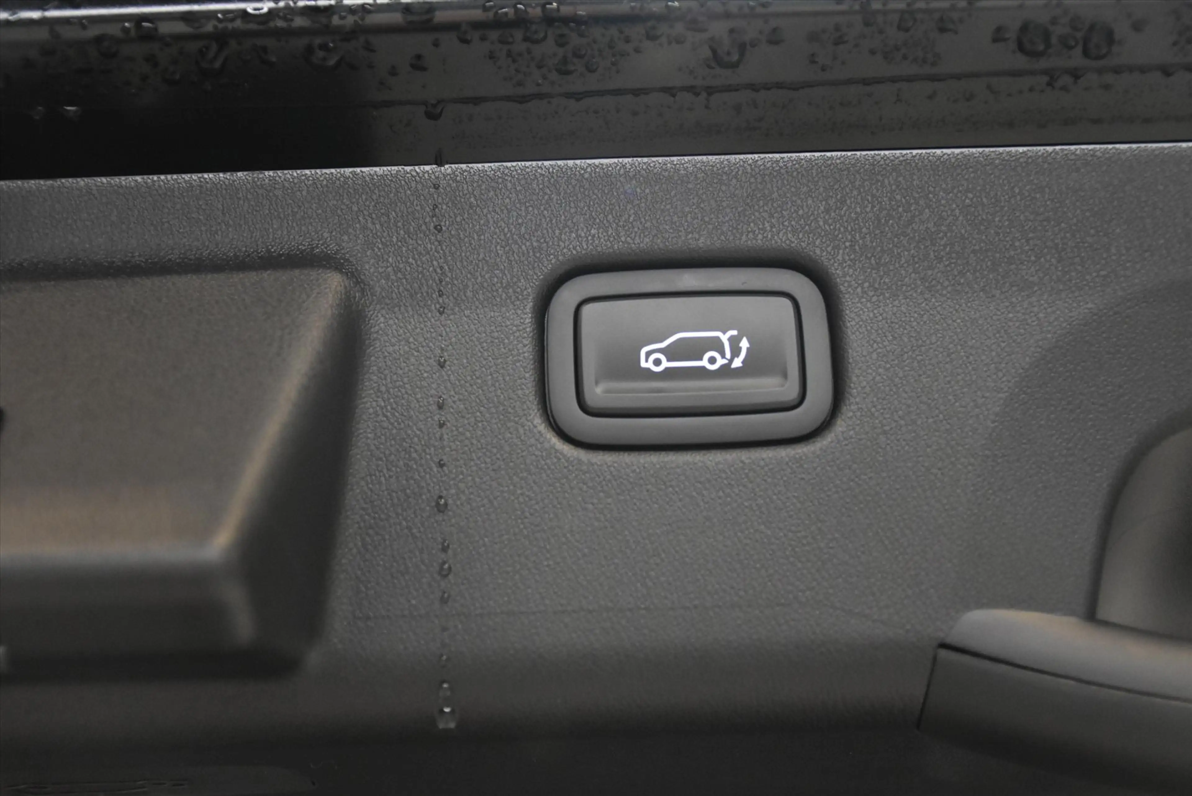 Kia EV5 81,4 kWh 217pk 2WD GT-PlusLine — photo 14