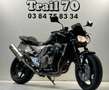 Kawasaki Z 750 Negro - thumbnail 3