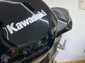 Kawasaki Z 750 Negro - thumbnail 13
