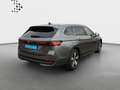 Volkswagen Passat Variant .2.0 TDI Business* Navi*AHK*Pano* Grau - thumbnail 3