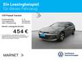 Volkswagen Passat Variant .2.0 TDI Business* Navi*AHK*Pano* Grau - thumbnail 2