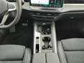 Volkswagen Passat Variant .2.0 TDI Business* Navi*AHK*Pano* Grau - thumbnail 9