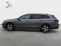 Volkswagen Passat Variant .2.0 TDI Business* Navi*AHK*Pano* Grau - thumbnail 5