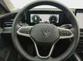 Volkswagen Passat Variant .2.0 TDI Business* Navi*AHK*Pano* Grau - thumbnail 10