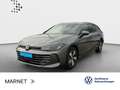 Volkswagen Passat Variant .2.0 TDI Business* Navi*AHK*Pano* Grau - thumbnail 1