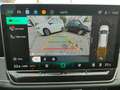 Volkswagen Passat Variant .2.0 TDI Business* Navi*AHK*Pano* Grau - thumbnail 20