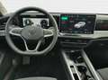 Volkswagen Passat Variant .2.0 TDI Business* Navi*AHK*Pano* Grau - thumbnail 7