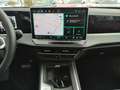 Volkswagen Passat Variant .2.0 TDI Business* Navi*AHK*Pano* Grau - thumbnail 8