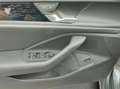 Volkswagen Passat Variant .2.0 TDI Business* Navi*AHK*Pano* Grau - thumbnail 17