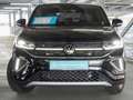 Volkswagen T-Cross 1.5 TSI DSG R-Line KEYLESS, NAVI, ALU LED Schwarz - thumbnail 6