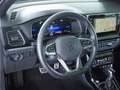 Volkswagen T-Cross 1.5 TSI DSG R-Line KEYLESS, NAVI, ALU LED Schwarz - thumbnail 12
