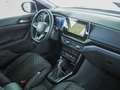 Volkswagen T-Cross 1.5 TSI DSG R-Line KEYLESS, NAVI, ALU LED Schwarz - thumbnail 7