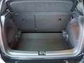 Volkswagen T-Cross 1.5 TSI DSG R-Line KEYLESS, NAVI, ALU LED Schwarz - thumbnail 19