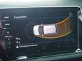 Volkswagen T-Cross 1.5 TSI DSG R-Line KEYLESS, NAVI, ALU LED Schwarz - thumbnail 17