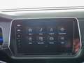 Volkswagen T-Cross 1.5 TSI DSG R-Line KEYLESS, NAVI, ALU LED Schwarz - thumbnail 16