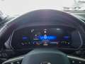 Volkswagen T-Cross 1.5 TSI DSG R-Line KEYLESS, NAVI, ALU LED Schwarz - thumbnail 13