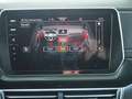 Volkswagen T-Cross 1.5 TSI DSG R-Line KEYLESS, NAVI, ALU LED Schwarz - thumbnail 15