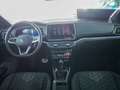 Volkswagen T-Cross 1.5 TSI DSG R-Line KEYLESS, NAVI, ALU LED Schwarz - thumbnail 8