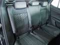 Volkswagen T-Cross 1.5 TSI DSG R-Line KEYLESS, NAVI, ALU LED Schwarz - thumbnail 10