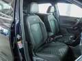 Volkswagen T-Cross 1.5 TSI DSG R-Line KEYLESS, NAVI, ALU LED Schwarz - thumbnail 9