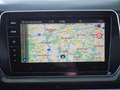 Volkswagen T-Cross 1.5 TSI DSG R-Line KEYLESS, NAVI, ALU LED Schwarz - thumbnail 18