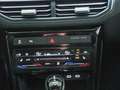 Volkswagen T-Cross 1.5 TSI DSG R-Line KEYLESS, NAVI, ALU LED Schwarz - thumbnail 14