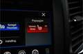 Jeep Cherokee 2.2 Limited 200PK 4WD Automaat Xenon 18" Noir - thumbnail 26