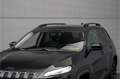 Jeep Cherokee 2.2 Limited 200PK 4WD Automaat Xenon 18" Noir - thumbnail 16