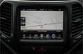 Jeep Cherokee 2.2 Limited 200PK 4WD Automaat Xenon 18" Noir - thumbnail 23