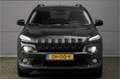 Jeep Cherokee 2.2 Limited 200PK 4WD Automaat Xenon 18" Noir - thumbnail 13